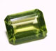 August Birthstone