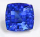 December Birthstone