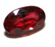 July Birthstone