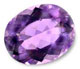 June Birthstone