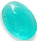 October Birthstone