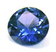 September Birthstone