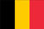 Belgium Flag