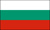 Bulgaria Flag