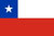 Chile Flag