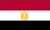 Egypt Flag