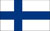 Finland Flag