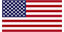 United States flag