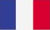 France Flag