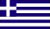 Greece Flag