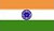 India Flag