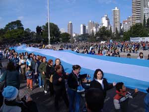 Day of National Sovereignty Day of National Sovereignty