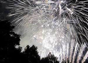 Independence Day Independence Day