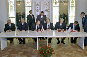 Independence Day of the Republic of Belarus Independence Day of the Republic of Belarus