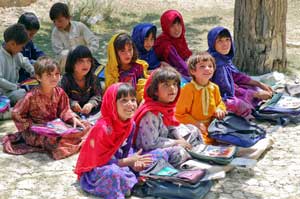 Culture and Literacy Day Culture and Literacy Day