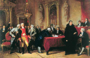 Declaration of Independence