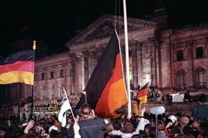 Day of German Unity