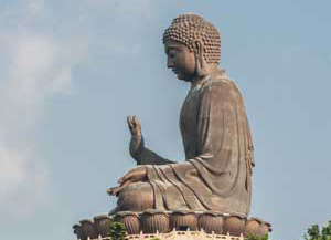 Buddhas Birthday Buddhas Birthday