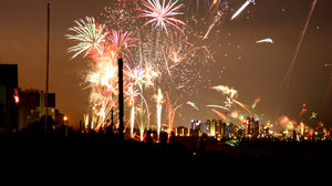 Independence Day Independence Day