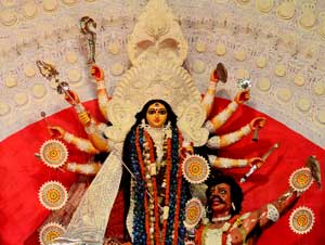 Dussehra Dussehra