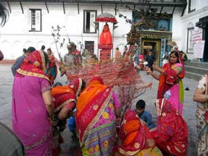 Holika Dahana Holika Dahana