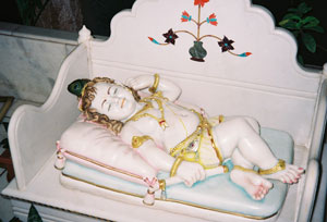 Janmashtami