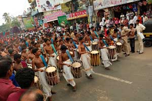 Karaka Chaturthi