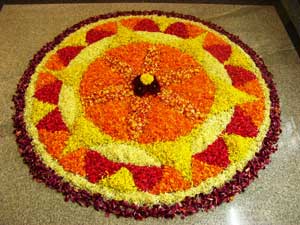 Onam