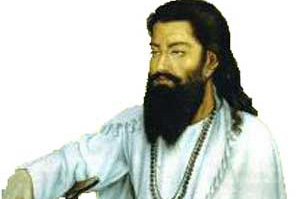 Guru Ravidas Jayanti