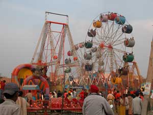 Vaisakhi