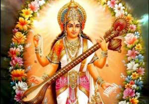 Vasant Panchami