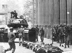 October Revolution Day October Revolution Day