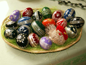 Orthodox Easter Day Orthodox Easter Day