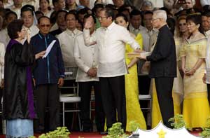 Ninoy Aquino Day