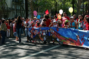 Portugal Day