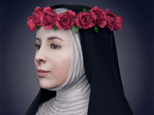 Santa Rosa De Lima Santa Rosa De Lima