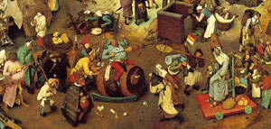 Shrove Tuesday Shrove Tuesday