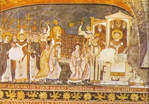 St Cyril and St Methodius Day St Cyril and St Methodius Day