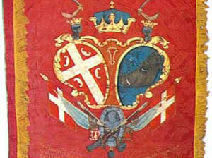 Statehood Day of the Republic of Serbia Statehood Day of the Republic of Serbia