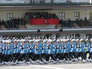 Republic Day Republic Day