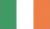 Ireland Flag