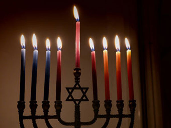 hanukkah 2021 calendar Hanukkah 2021 Calendar Date hanukkah 2021 calendar