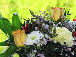Large bouquet of flowers - Mother's Day Large bouquet of flowers