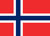 Norway Flag