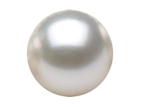 Pearl - June Birthstone