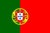 Portugal Flag