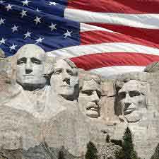 Image result for presidents day 2018