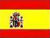 Spain Flag