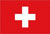 Switzerland Flag