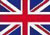 Great Britain Flag